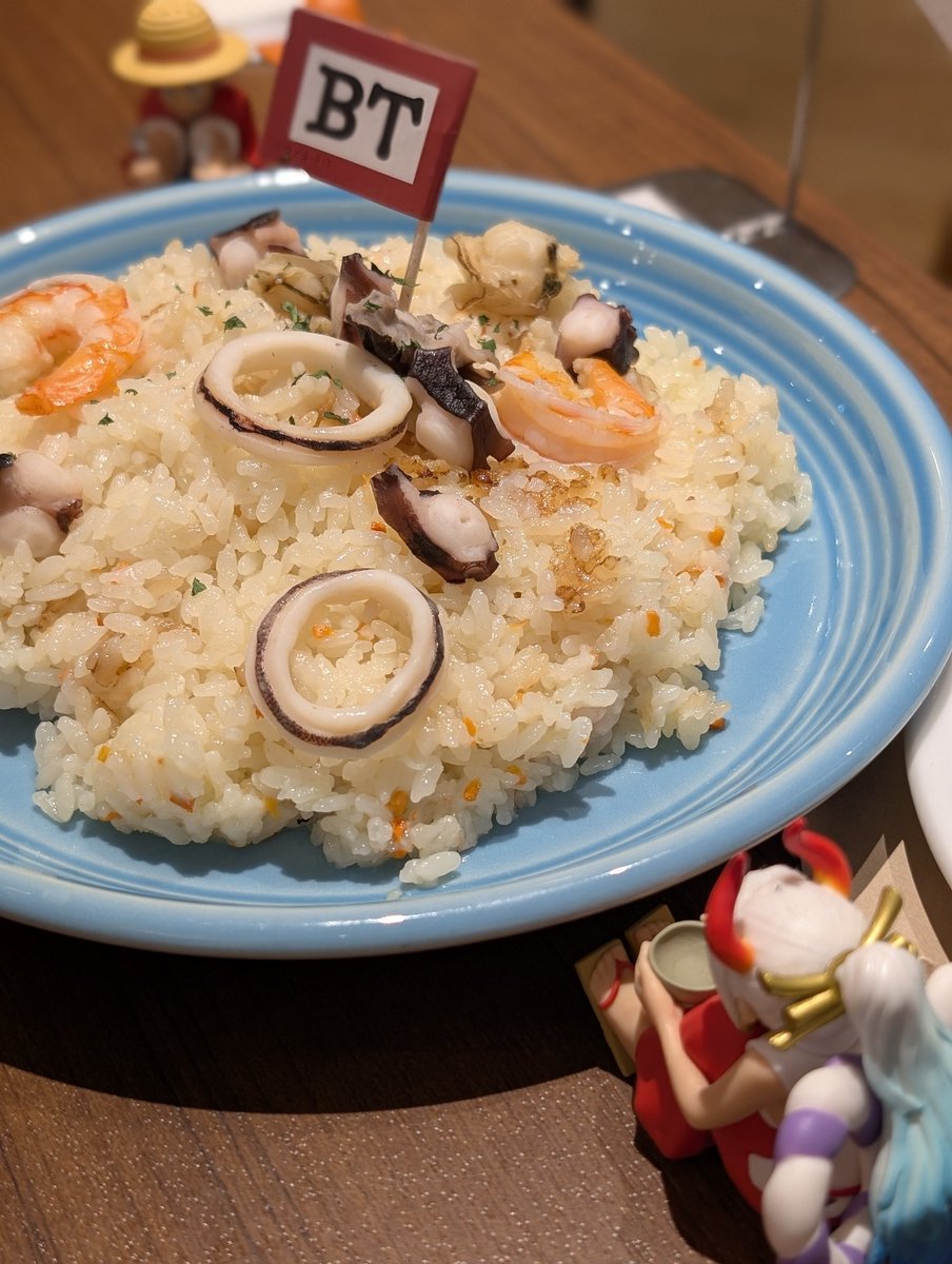 くなぎん🪽 tweet media