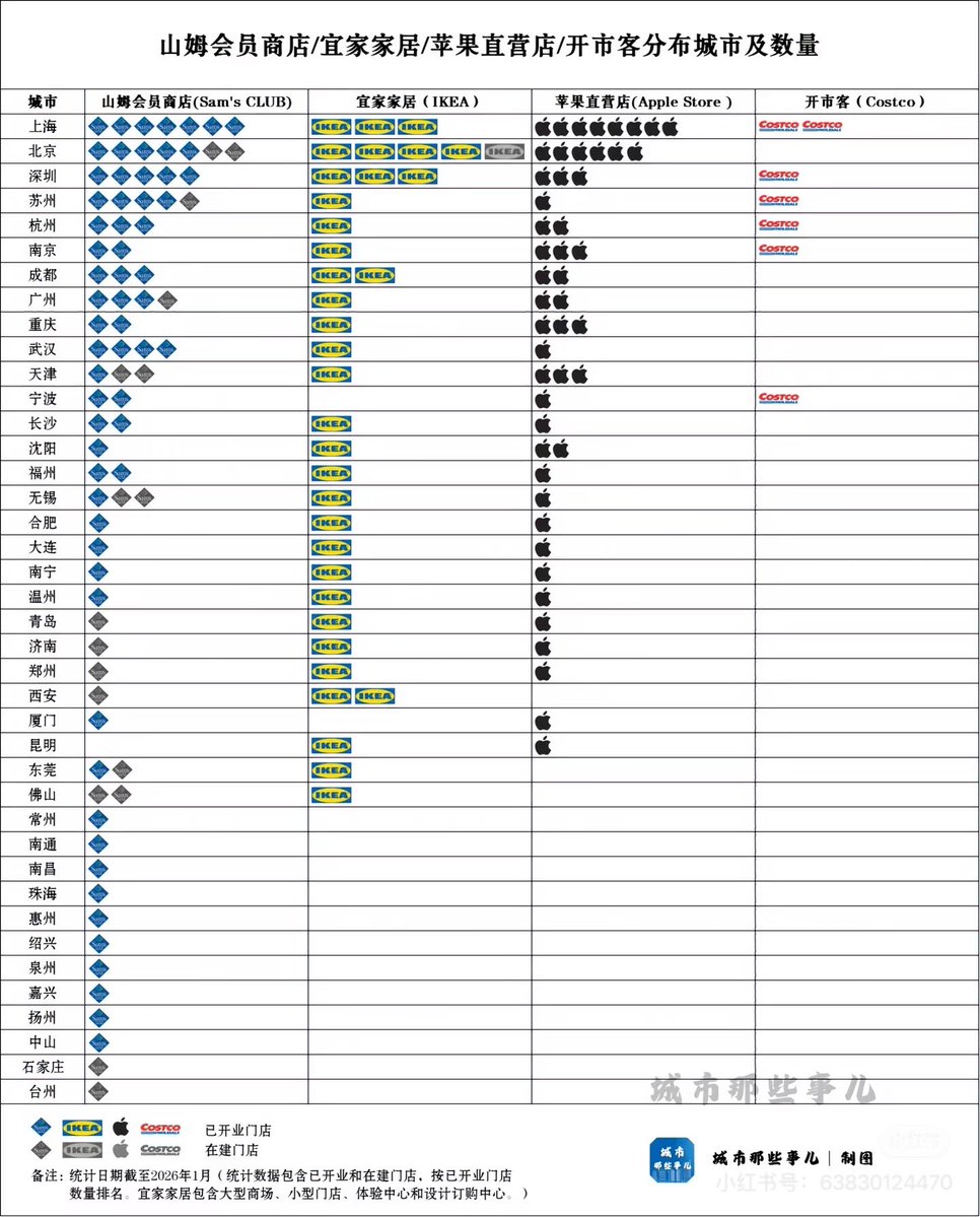 OōEli.eth tweet media