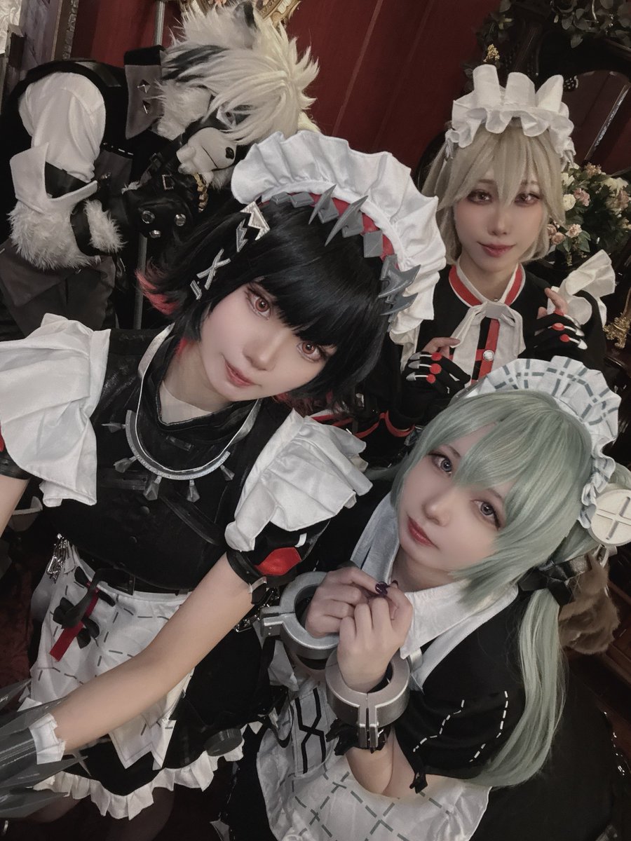 浅葱ひまり🌼 tweet media