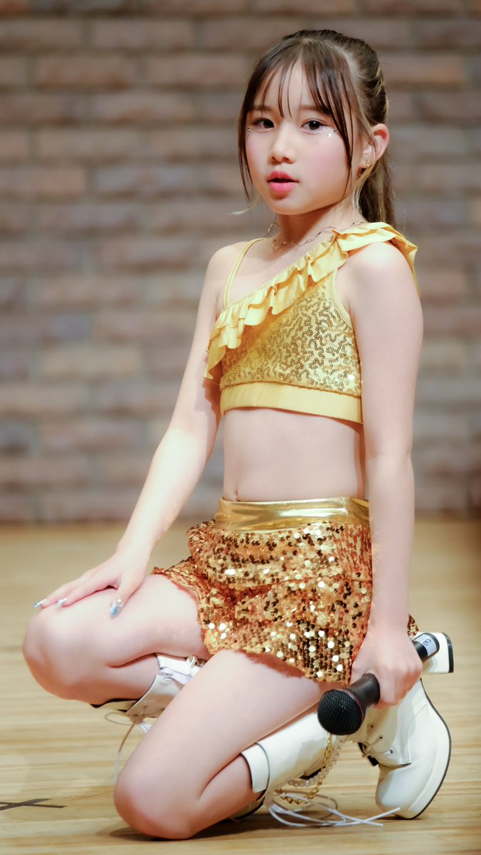 tun__ta's tweet image. 2026.4.4
アイゲキWEST

Alice girl'sＦ4
akariちゃん 
@akar_imodel_mmr

#akari 
#Alicegirlsf4
#アイゲキWEST