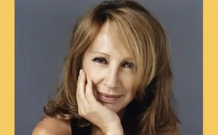 ChenuFlorent's tweet image. 🕯️RIP - Nathalie Baye est décédée à l'âge de 77 ans des suites de la maladie à corps de Lewy, une maladie neurodégénérative dont elle souffrait depuis l'été dernier.
Voilà, voilà… je ne dirai rien de plus, mais je n'en pense pas moins.