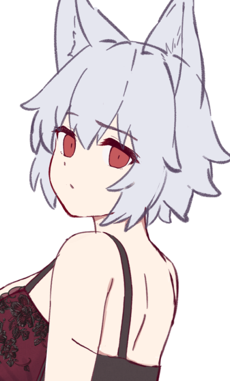 ふぉる＠例大祭の44a tweet media