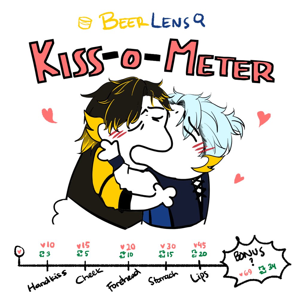 dee. 𝒅𝒂𝒍𝒂🌠 【IWNU】【ML4NO】 tweet media