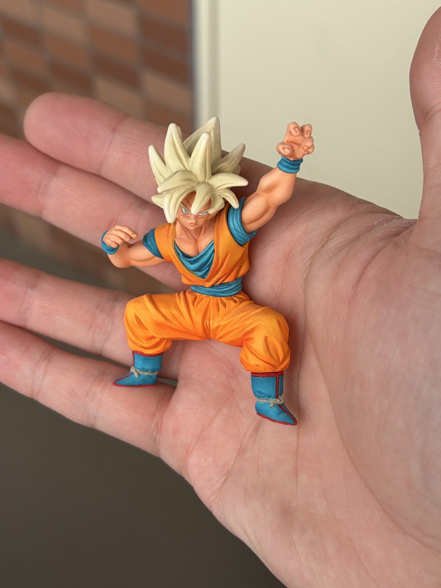 ちゃぴくん tweet media