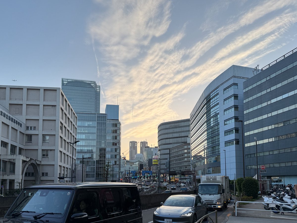 ゲムイン tweet media
