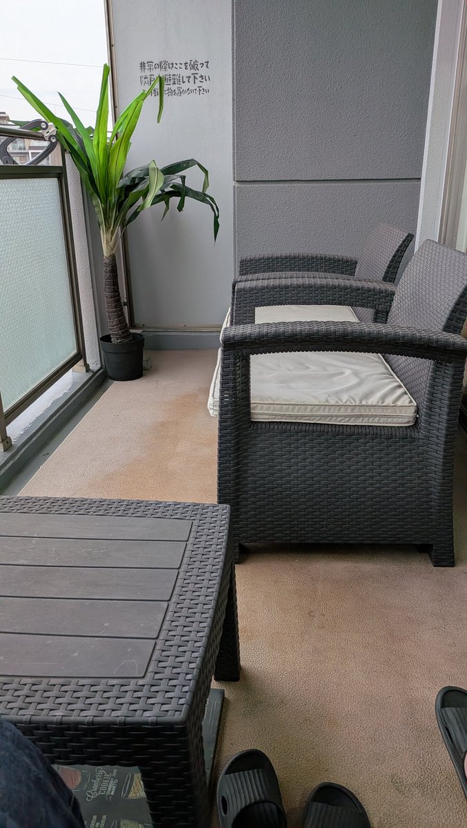 ジェフリーマンソン tweet media