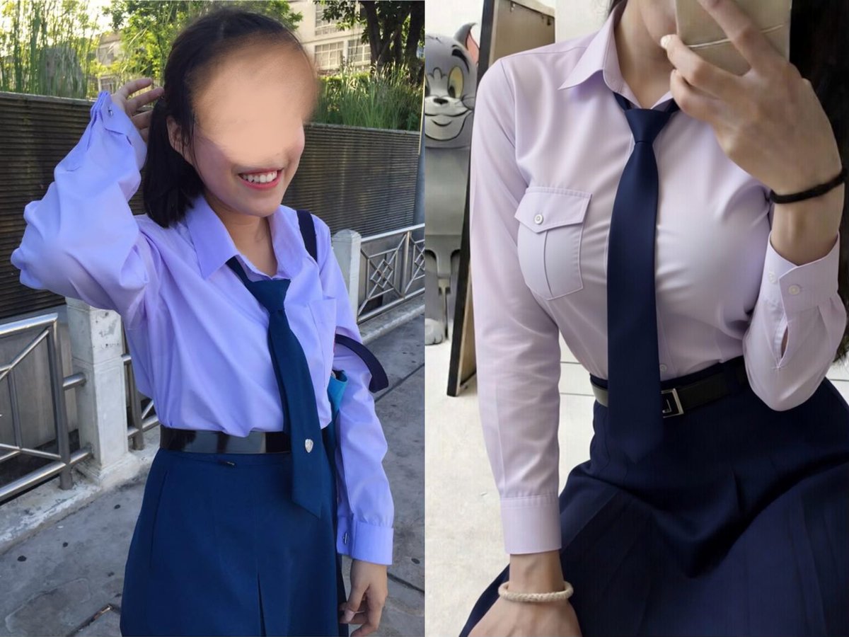 Hope=ความหวัง tweet media