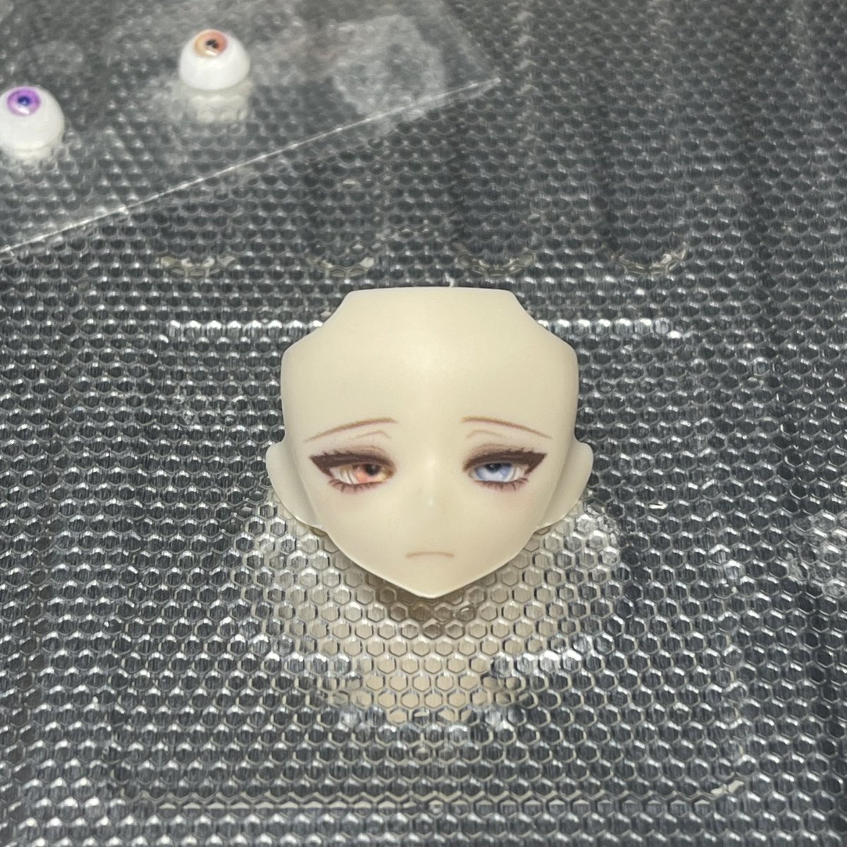 サカマキ (@Sakamaki_29q) / Posts / X