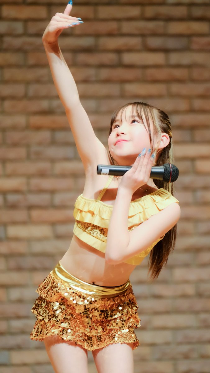 tun__ta's tweet image. 2026.4.4
アイゲキWEST

Alice girl'sＦ4
akariちゃん 
@akar_imodel_mmr

#akari 
#Alicegirlsf4
#アイゲキWEST