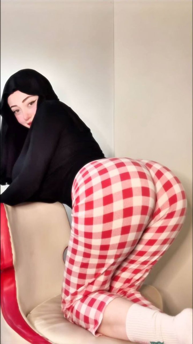 Hijabi Channel ✨🌙 tweet media