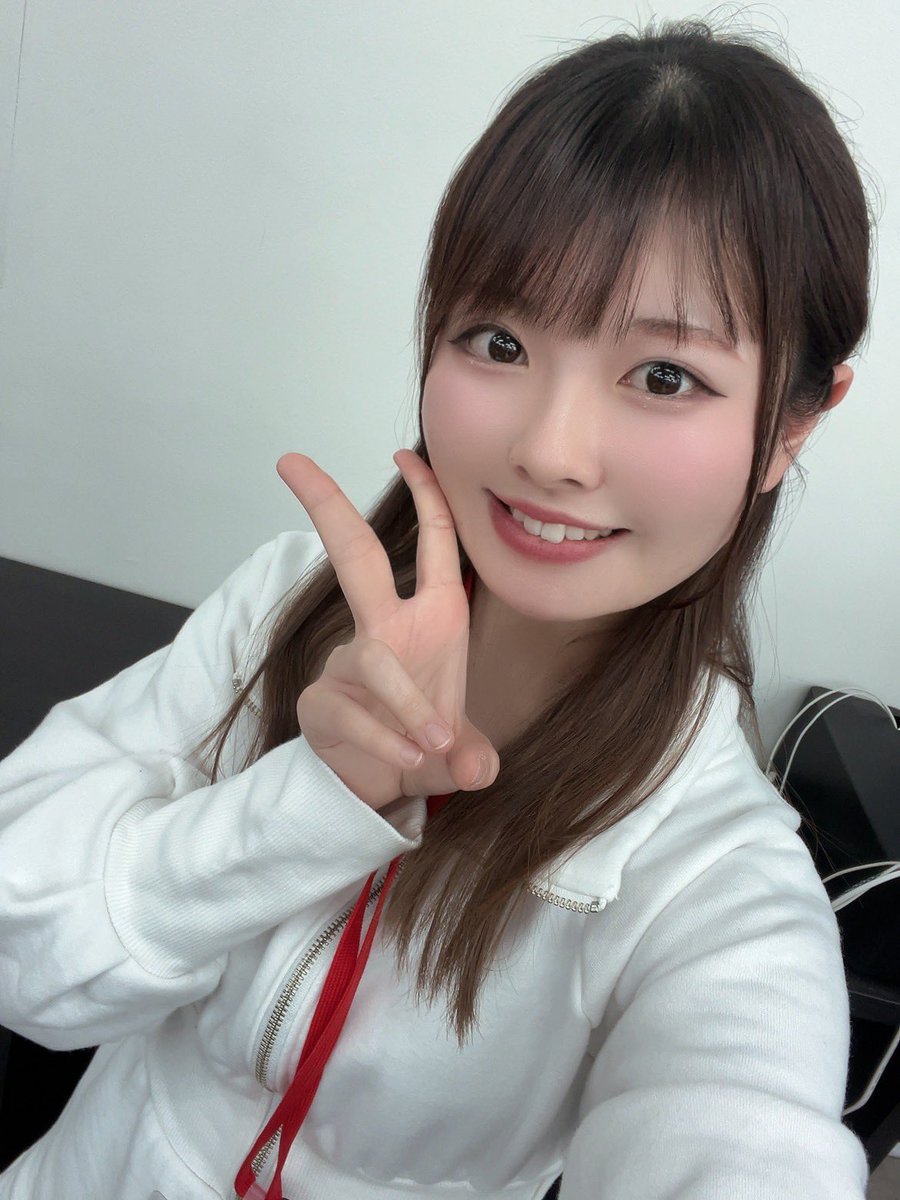 tsukankos501224's tweet photo. 『告知』拡散希望

5月25日monoにて石川亜利沙プロと疋野加奈子プロゲストの大会を実施します✨

16時半〜フリー対局
19時大会開始（東南40分4回戦）
参加費6000円（お2人同卓出来ないので別途フォロー有）

4月25日17時より受付開始します。
たくさんの応募お待ちしております✨
（参加希望はDMにて） https://t.co/io8uFI3dRB