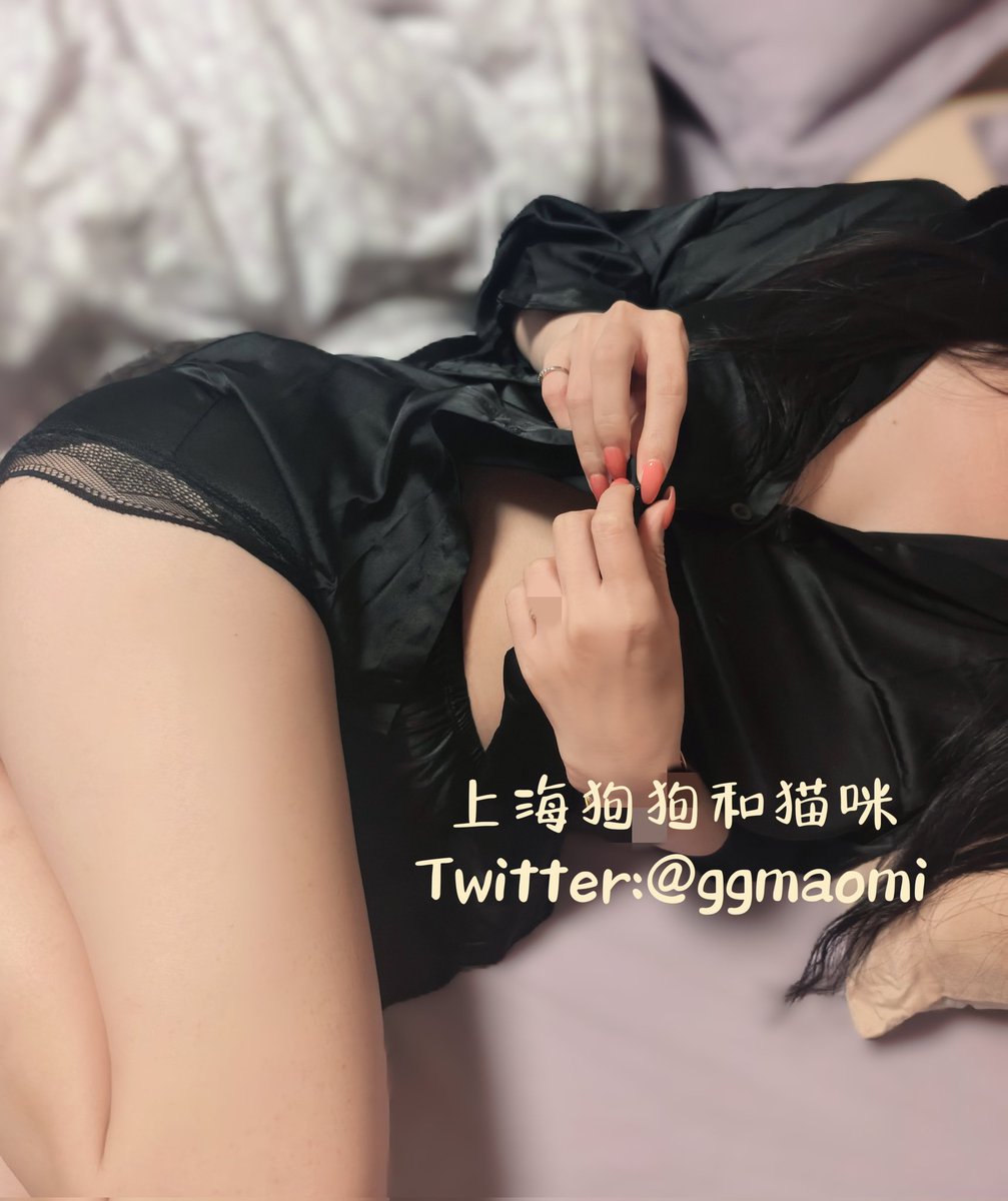 上海狗狗🐶和猫咪🐱 tweet media