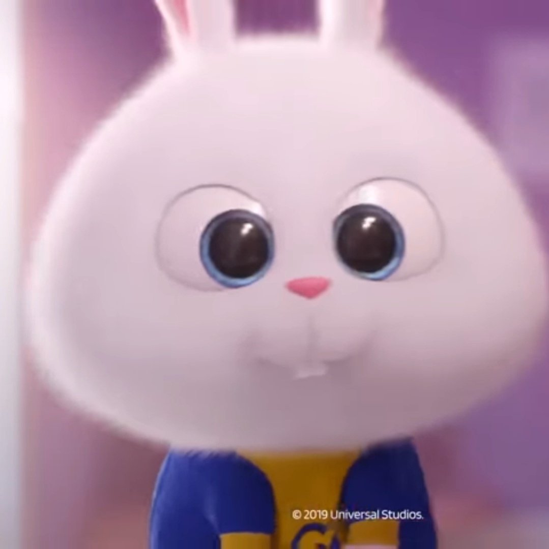 วายว้าวุ่น.𐙚🍥 tweet media