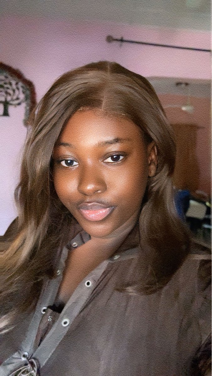 Zidyep Osborn tweet media