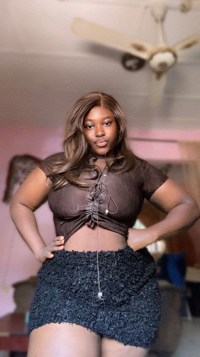 Zidyep Osborn tweet media