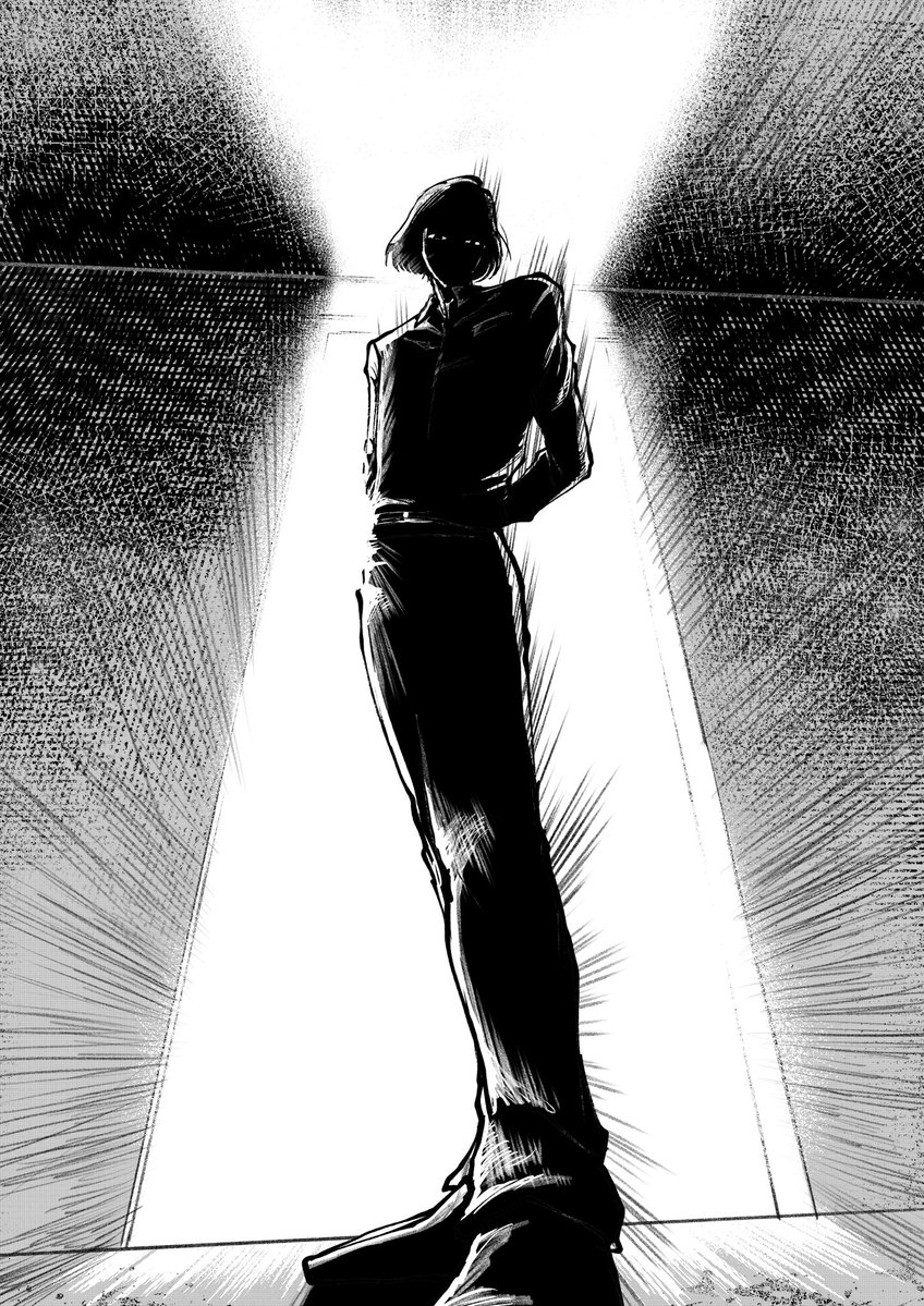 おこ犬。 tweet media