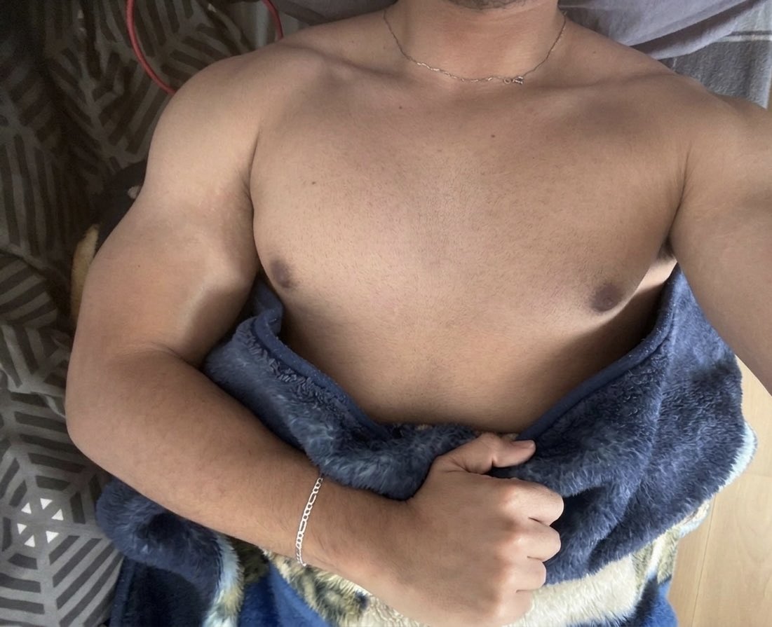 Brah 🇩🇿🇪🇸 tweet media