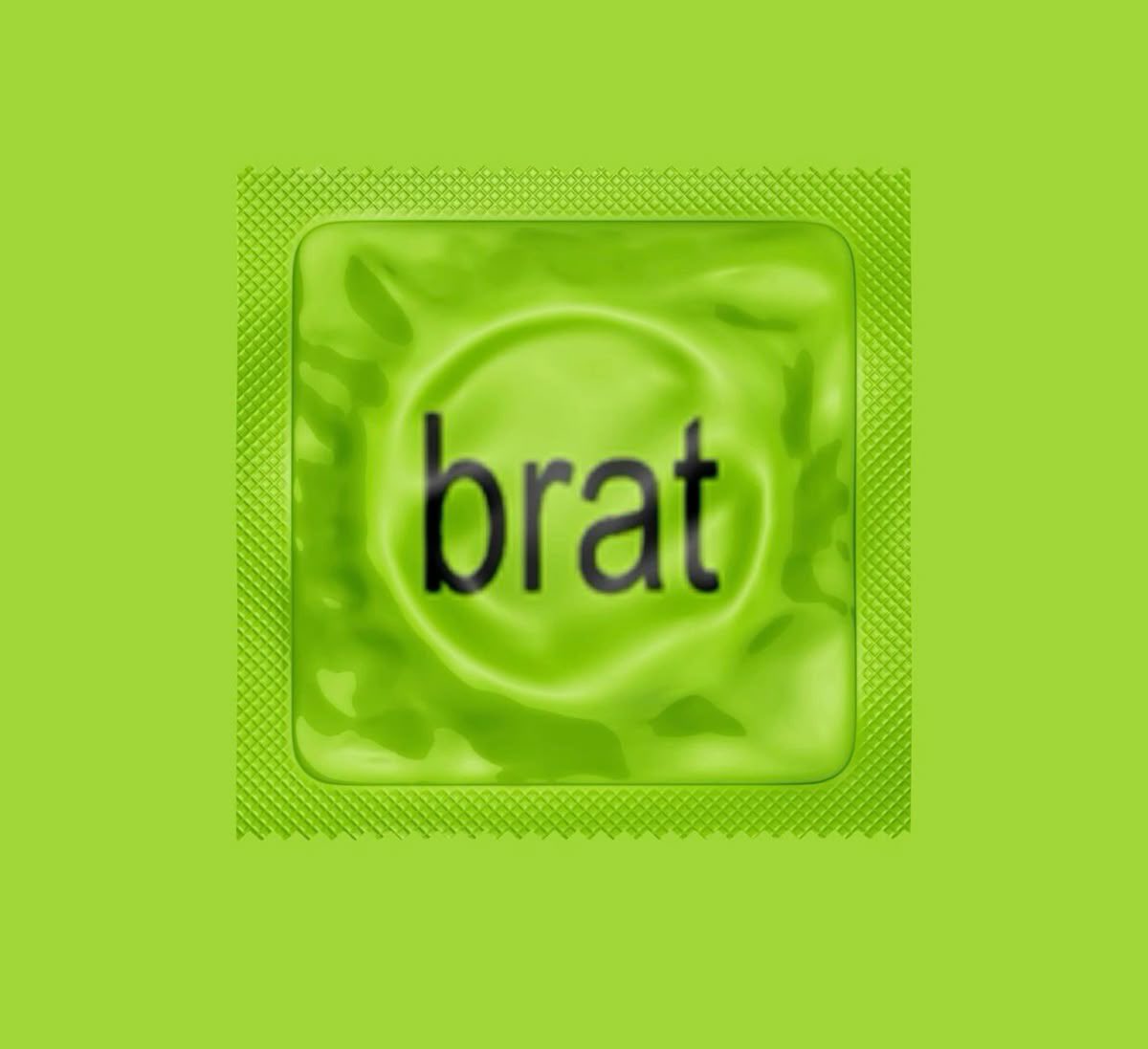 짬지말랑이 tweet media