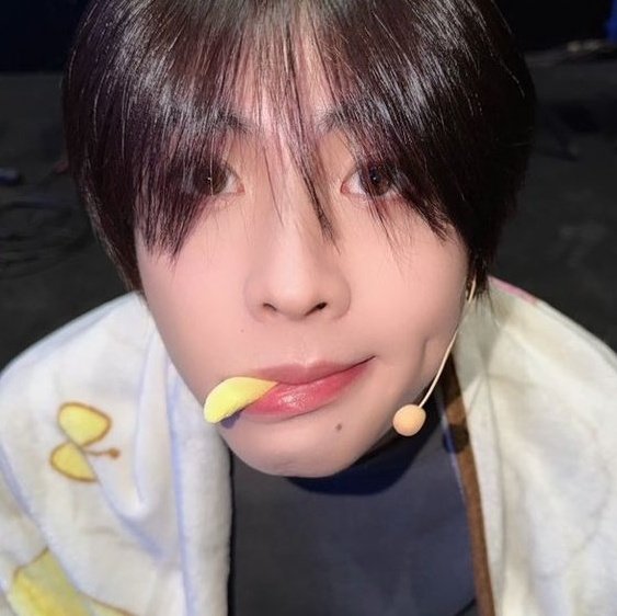 วายว้าวุ่น.𐙚🍥 tweet media