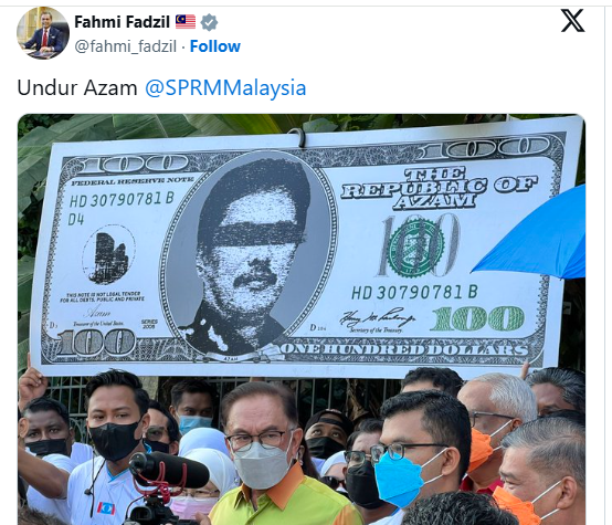 WanderingDr tweet media