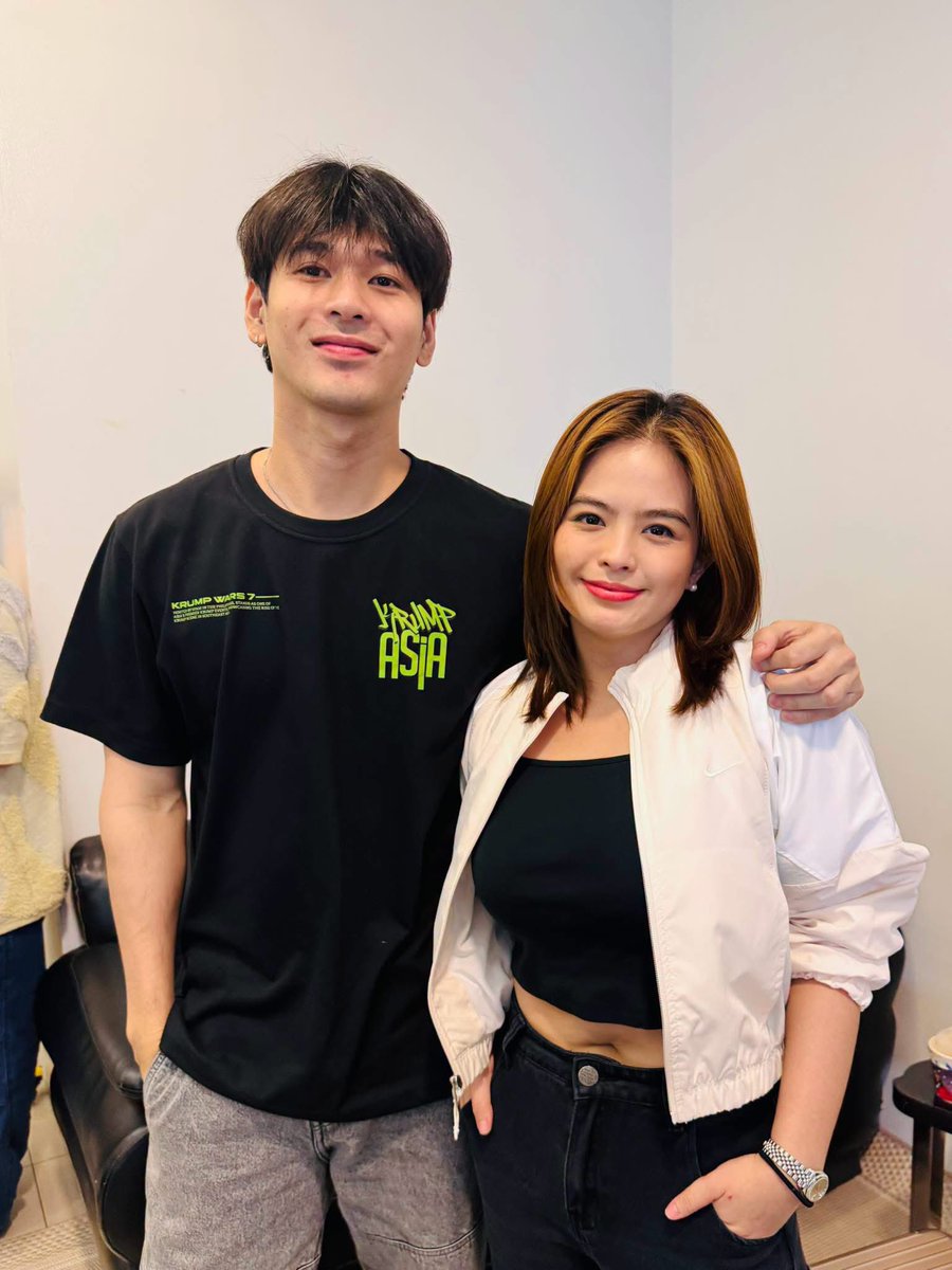 Viva One tweet media