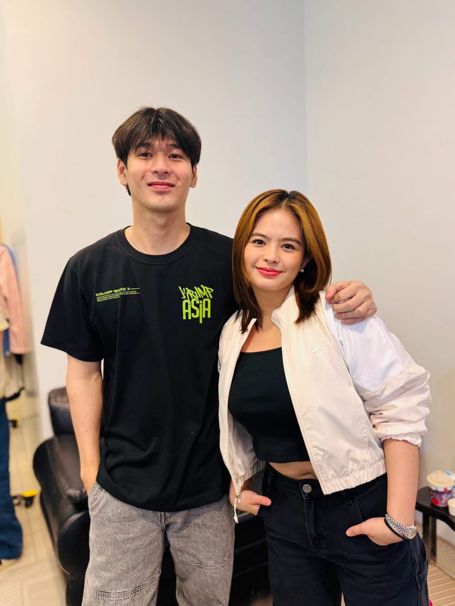 Viva One tweet media