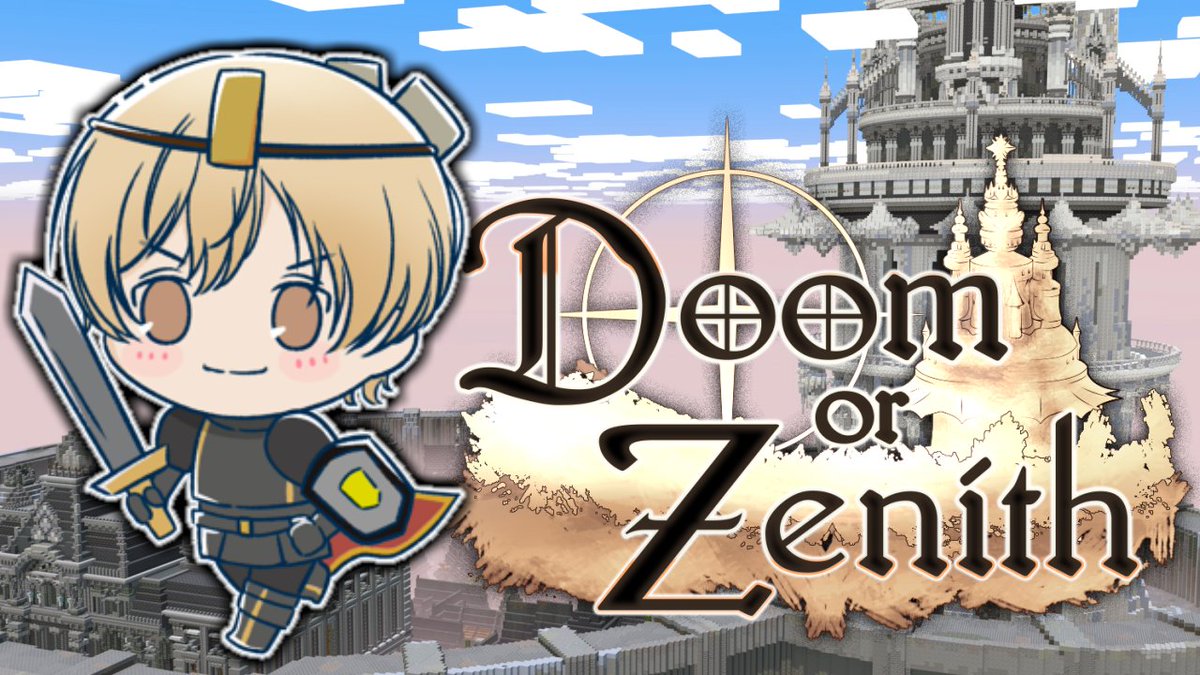 みつき＠パラソル tweet media