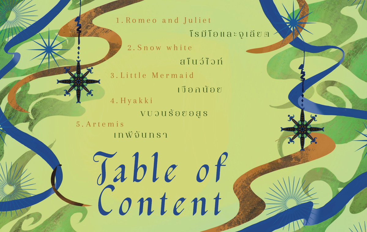 เฟบบี้เพลงงี้ (cms open) tweet media