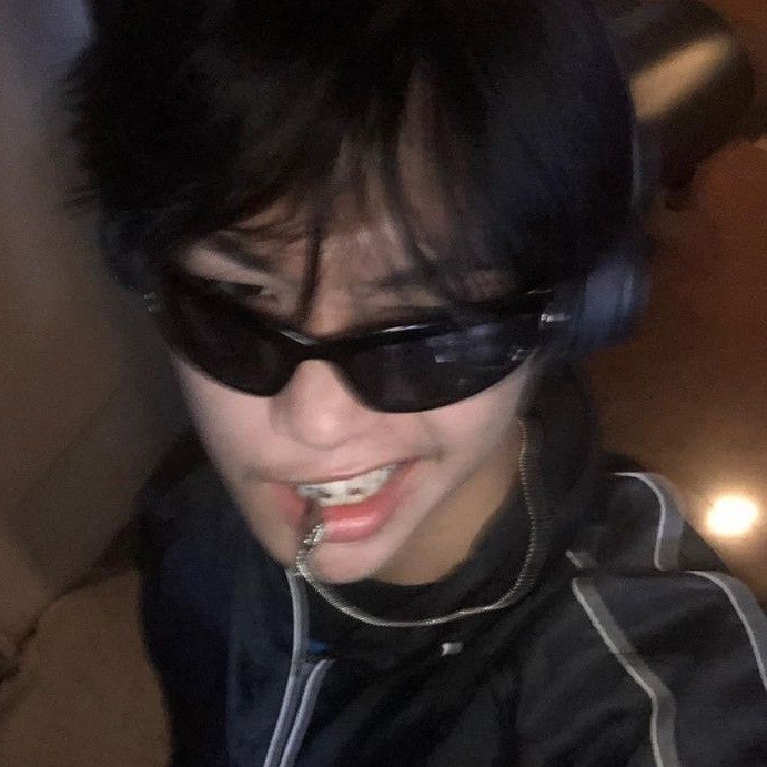 CYBFESS ! CARA KIRIM MENFESS DI PINNED! 📌 tweet media