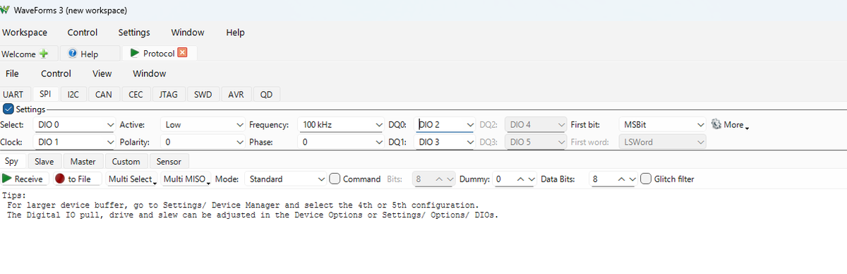 照葉樹 tweet media