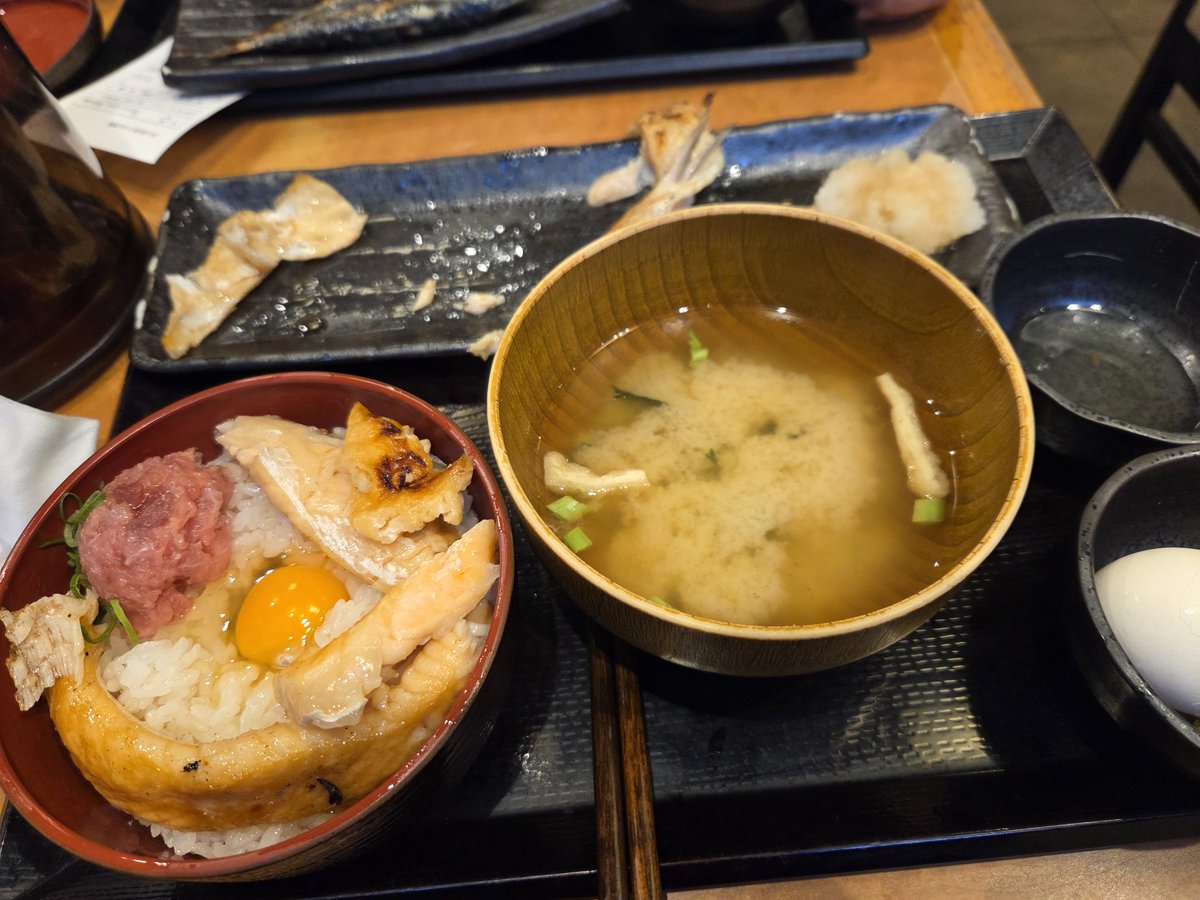 KEN69939's tweet photo. https://t.co/Fp86pZfrAa