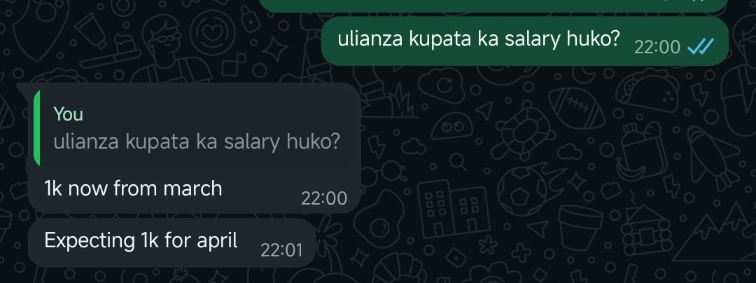 Ignatius tweet media