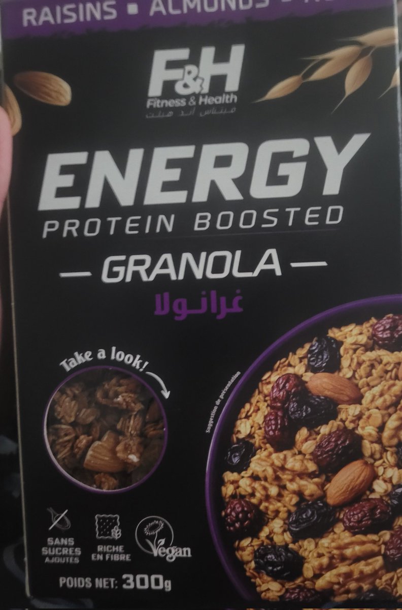 SARAH🍅 🇩🇿 tweet media