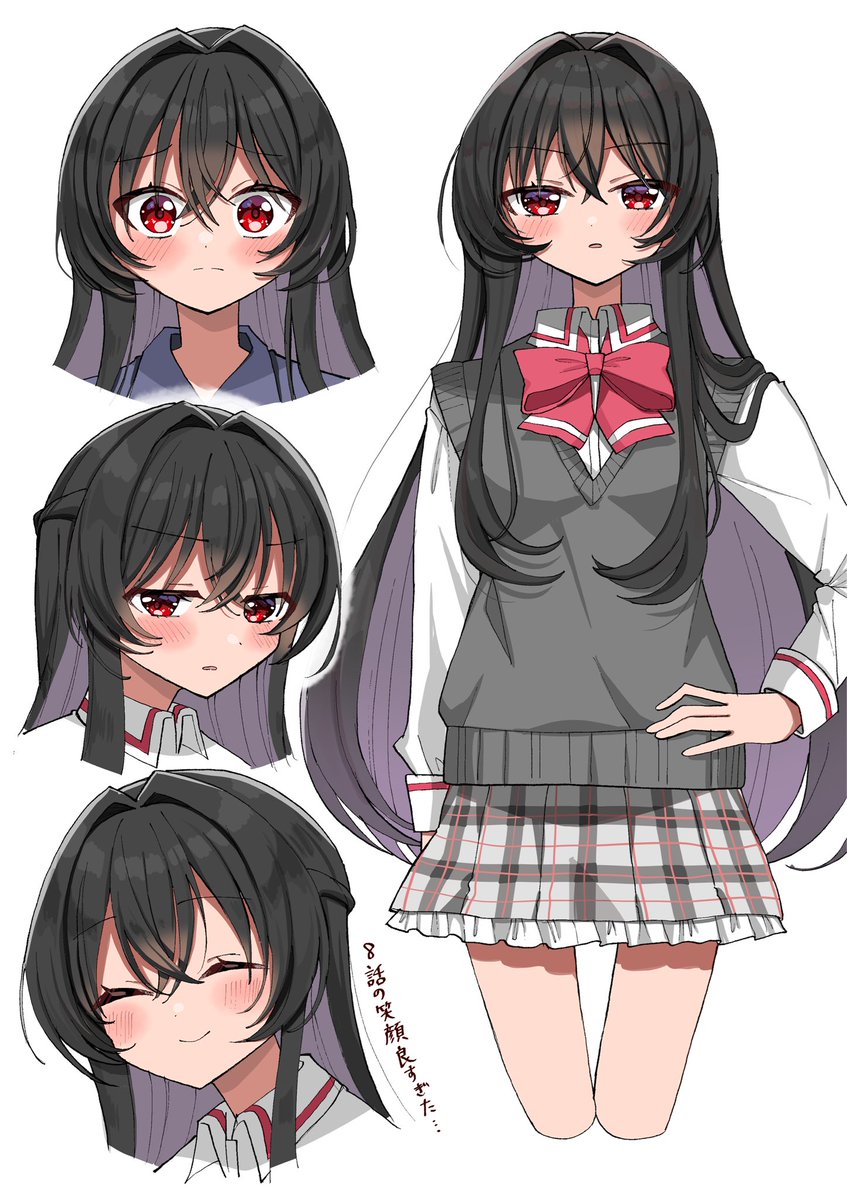 ちなみうら@修行中 tweet media