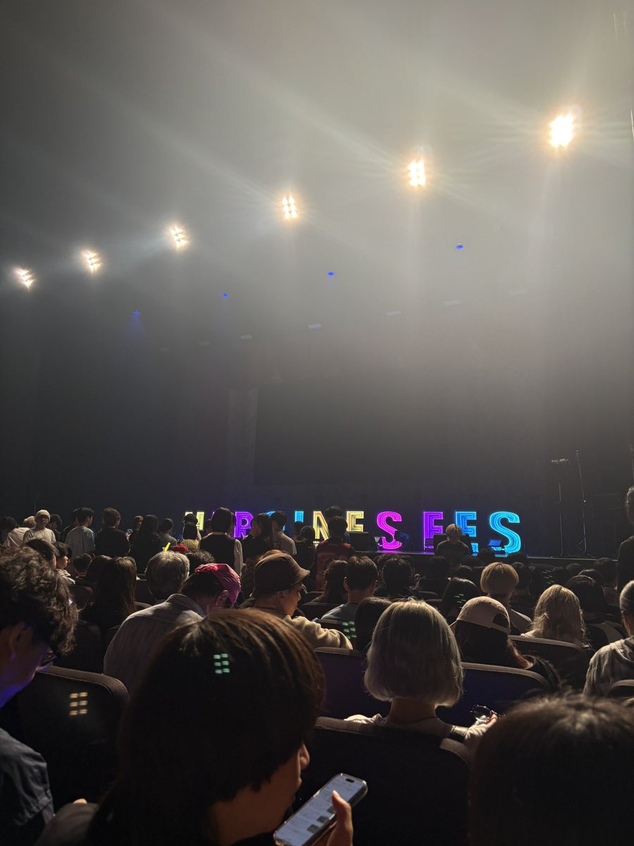 きゃら tweet media