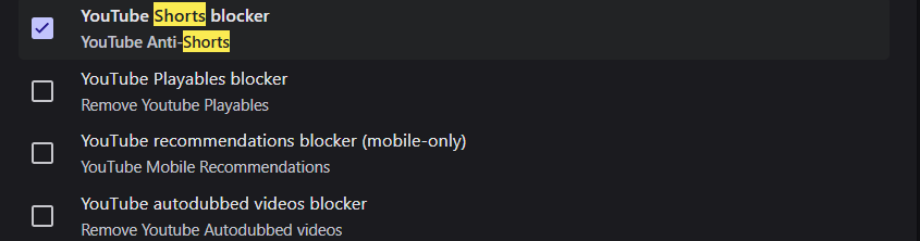 InSignificantZeroes tweet media