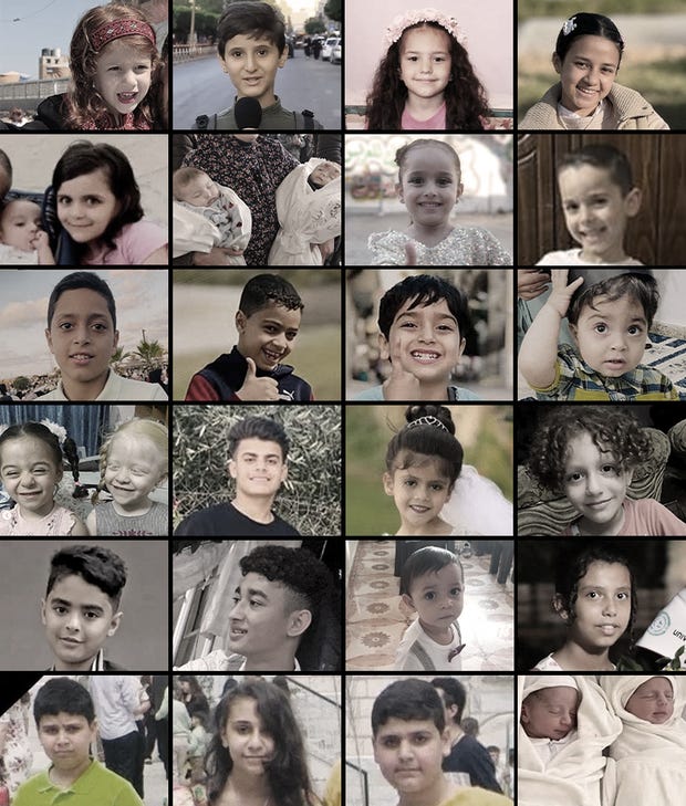 Vladimirovic_89's tweet image. BAD NEWS: Mr #Liar is furious about RSA because it doesn't worship #Baal. #Mr #Pedo is furious with South Africa because is not withdrawing #ICJ case against #zionists. king children #KILLER is not happy with RSA because is side with #IRAN. 
White genocide in RSA is a Total lie!