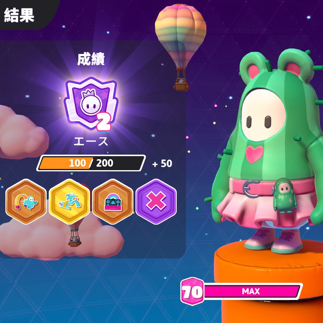 ひろりぃ. tweet media