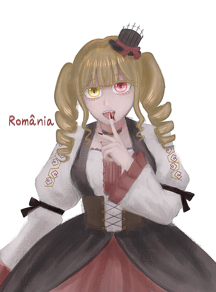 Лий/りぃ tweet media