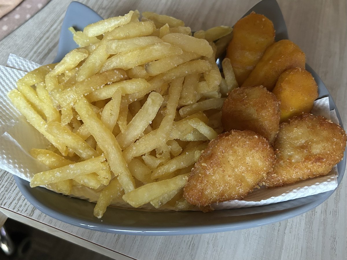 猫柳亭　昴🐾🐈🐈‍⬛🦔🦡🦎 tweet media