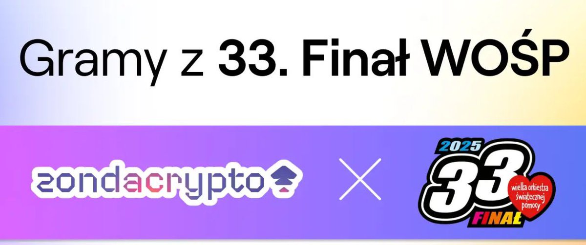 Paweł Em tweet media