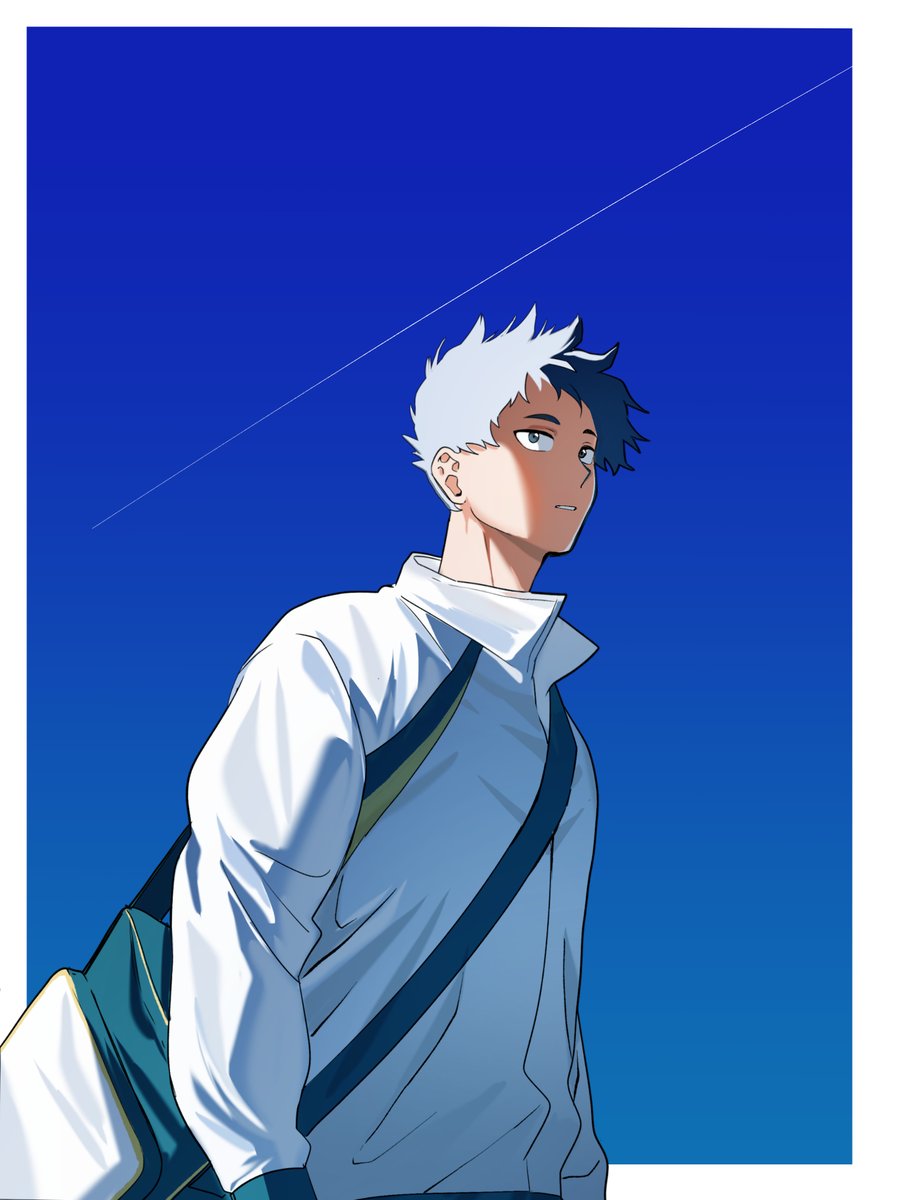 613 (@jeu613) / Posts / X