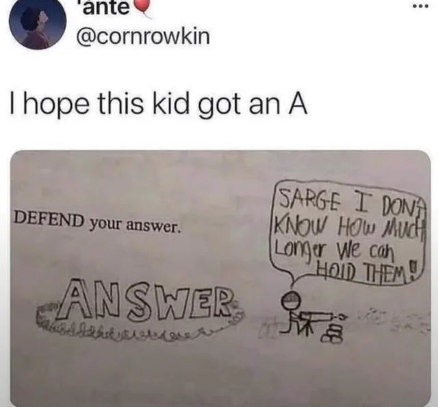 Earth Updates (@earth_updates) on Twitter photo 