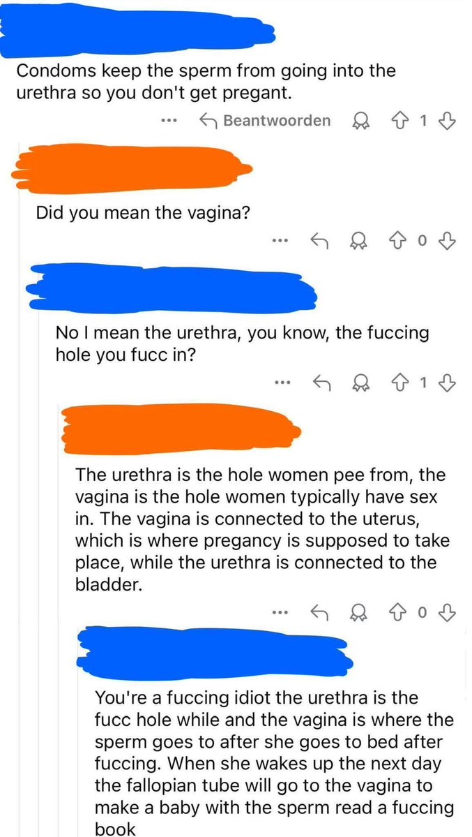 Reddit Lies tweet media