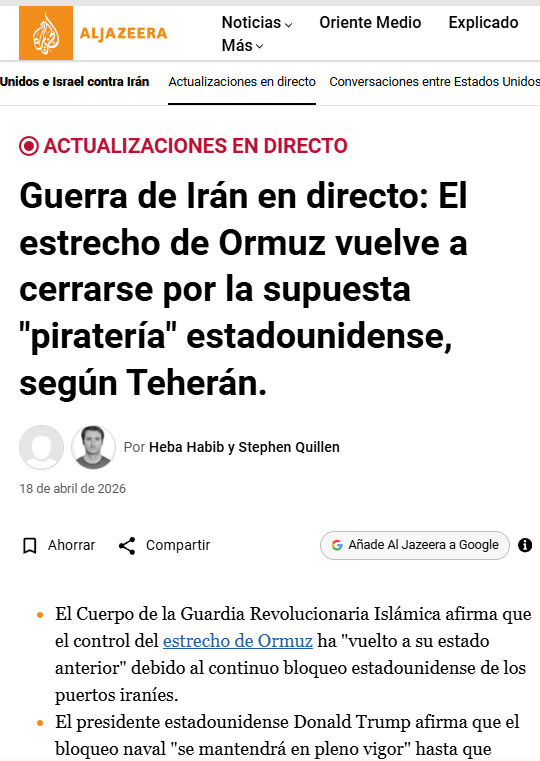 Nacho Montes de Oca tweet media