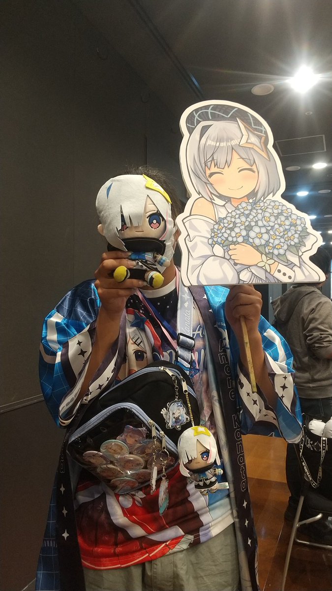 あーさー💫永遠のへい民💫 tweet media