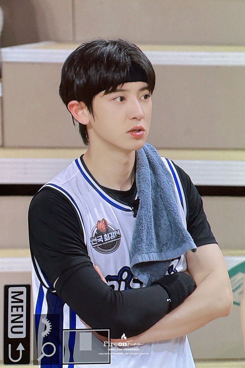 Fire on Fire tweet media