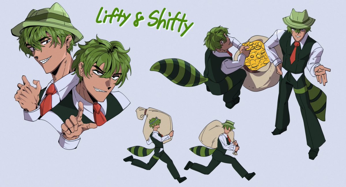 해트프 파는 곰말랑 tweet media