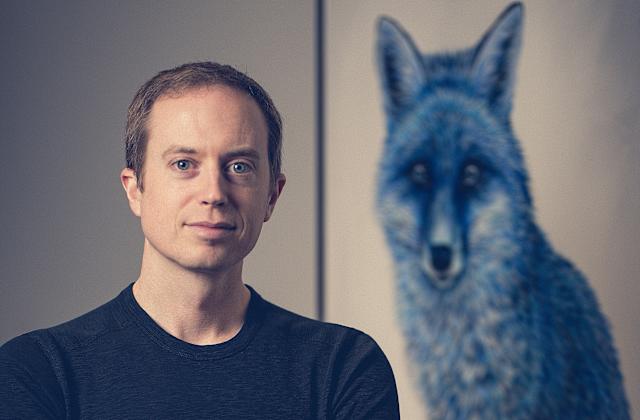 Unstoppable | Private Wallet tweet media