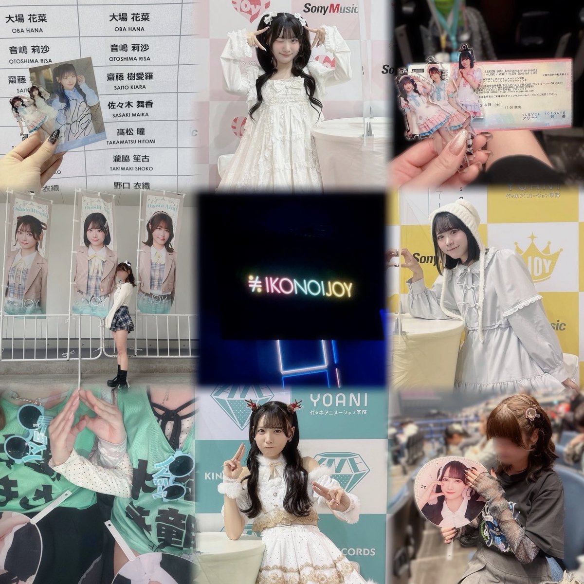 𝑟𝑖 tweet media